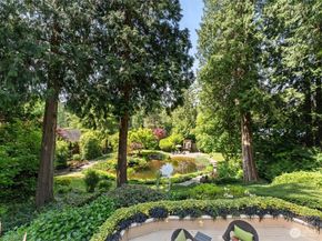 23122 35th Avenue SE, Bothell WA 98021