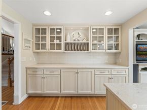 23122 35th Avenue SE, Bothell WA 98021