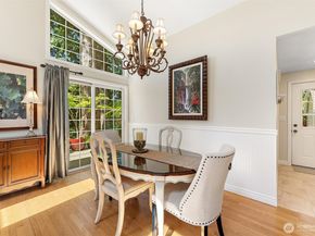 23122 35th Avenue SE, Bothell WA 98021