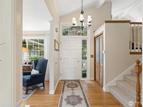 23122 35th Avenue SE, Bothell WA 98021