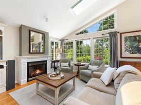 23122 35th Avenue SE, Bothell WA 98021