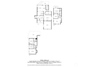 23122 35th Avenue SE, Bothell WA 98021