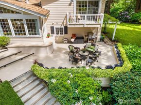 23122 35th Avenue SE, Bothell WA 98021