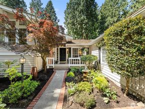 23122 35th Avenue SE, Bothell WA 98021