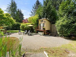 23122 35th Avenue SE, Bothell WA 98021