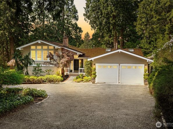23122 35th Avenue SE, Bothell WA 98021