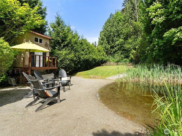 23122 35th Avenue SE, Bothell WA 98021