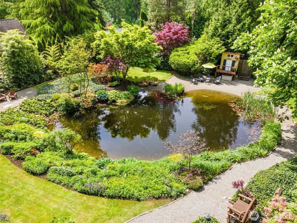 23122 35th Avenue SE, Bothell WA 98021