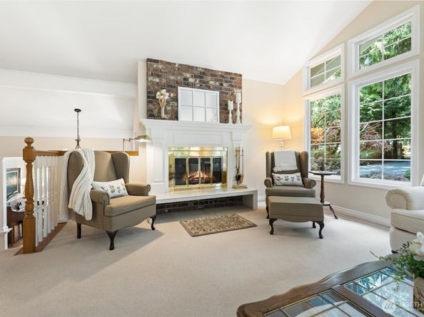 23122 35th Avenue SE, Bothell WA 98021