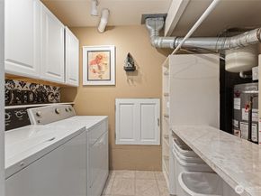 23122 35th Avenue SE, Bothell WA 98021