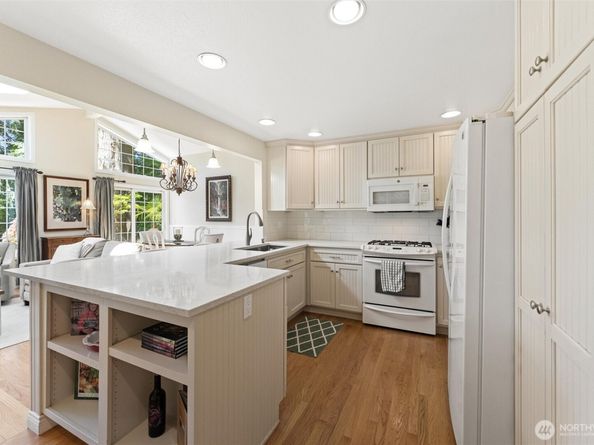 23122 35th Avenue SE, Bothell WA 98021