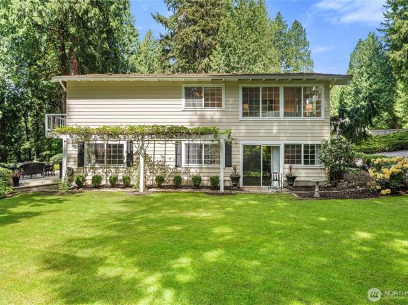 23122 35th Avenue SE, Bothell WA 98021