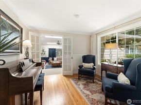 23122 35th Avenue SE, Bothell WA 98021