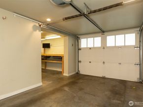 7 Newell Street, Seattle WA 98109