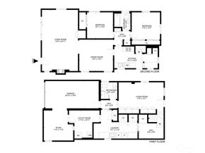7 Newell Street, Seattle WA 98109
