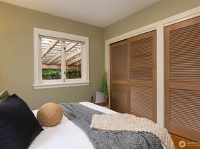 7 Newell Street, Seattle WA 98109