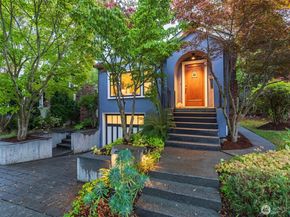 7 Newell Street, Seattle WA 98109