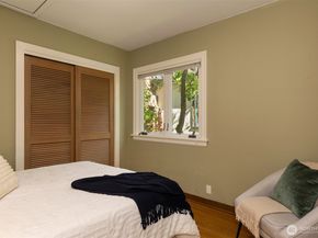 7 Newell Street, Seattle WA 98109