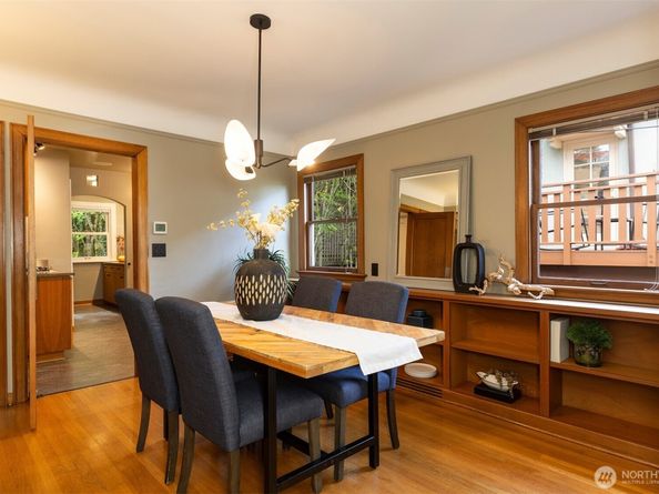 7 Newell Street, Seattle WA 98109
