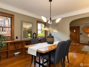 7 Newell Street, Seattle WA 98109