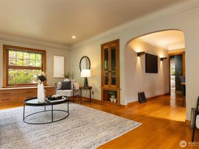 7 Newell Street, Seattle WA 98109