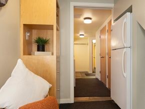 7 Newell Street, Seattle WA 98109
