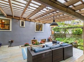 7 Newell Street, Seattle WA 98109