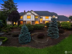 412 Hi Crest Drive, Auburn WA 98001