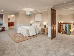 412 Hi Crest Drive, Auburn WA 98001