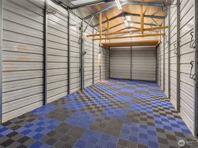 412 Hi Crest Drive, Auburn WA 98001