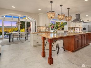 412 Hi Crest Drive, Auburn WA 98001