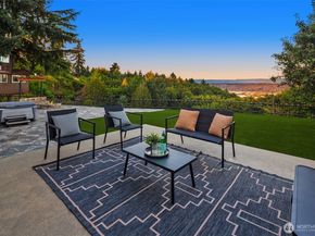412 Hi Crest Drive, Auburn WA 98001