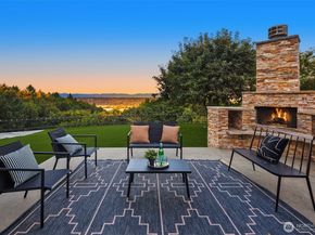 412 Hi Crest Drive, Auburn WA 98001