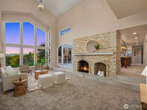 412 Hi Crest Drive, Auburn WA 98001