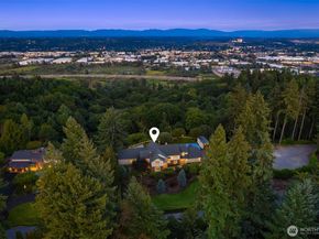 412 Hi Crest Drive, Auburn WA 98001