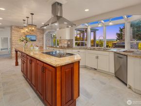 412 Hi Crest Drive, Auburn WA 98001
