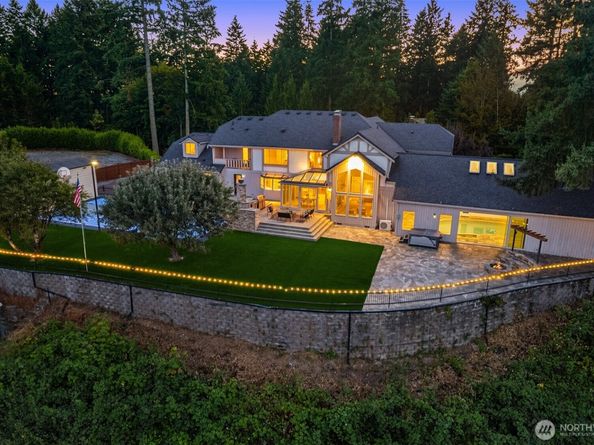 412 Hi Crest Drive, Auburn WA 98001