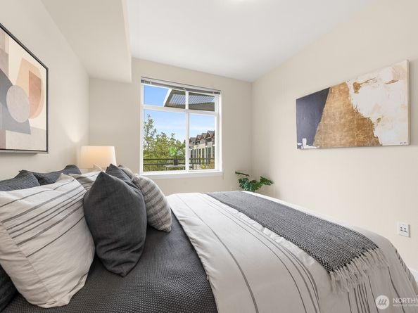 211 Kirkland Avenue 510, Kirkland WA 98033