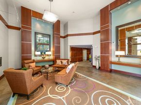 211 Kirkland Avenue 510, Kirkland WA 98033