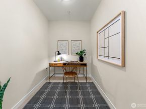 211 Kirkland Avenue 510, Kirkland WA 98033