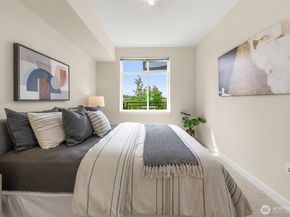 211 Kirkland Avenue 510, Kirkland WA 98033