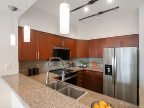 211 Kirkland Avenue 510, Kirkland WA 98033