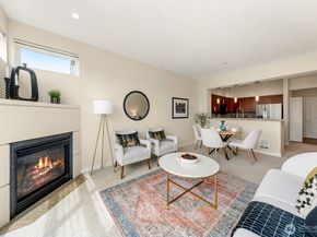 211 Kirkland Avenue 510, Kirkland WA 98033