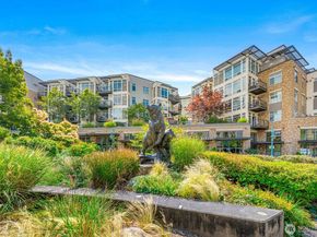 211 Kirkland Avenue 510, Kirkland WA 98033