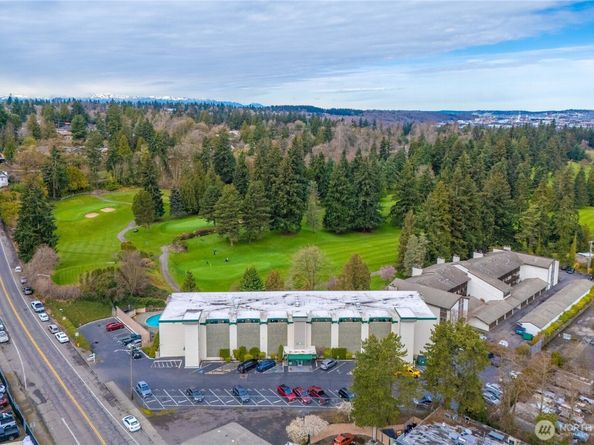1808 S 118th Street 104, Seattle WA 98168