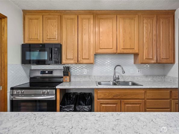 1808 S 118th Street 104, Seattle WA 98168