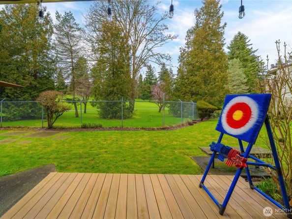 1808 S 118th Street 104, Seattle WA 98168