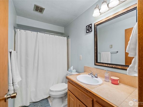 1808 S 118th Street 104, Seattle WA 98168