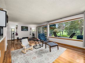 1808 S 118th Street 104, Seattle WA 98168