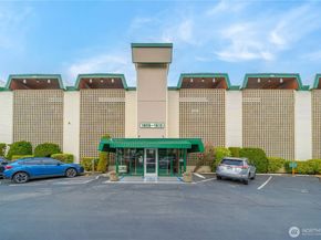 1808 S 118th Street 104, Seattle WA 98168